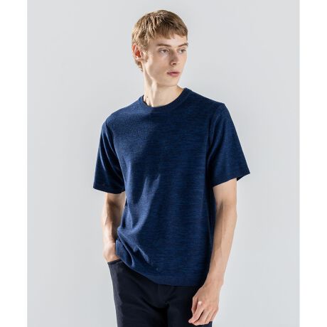 [^ԁFKRJHGA0201]NTXl@N[lbNjbgJt[W̑eW\Vvjbg2025NffUCv[ȃN[lbNfUCBlbNAAudlBfނ𐶂VvȃjbgBfރRpNga@ŐYBCIRbgɃ[p[Xgb`|GXe𕡍הԎ̎3F\tgQăJt[W̑eW\Bĉ݂uCg|GXegpĂ̂ŌƏ_炩AyBEBCIRbgƂBCIƂ́u\ȃRbg̐YvڎwBNGOc̃x^[ERbgECjVA`uɂvOBX^COږʂ`Ԉ萫̂łsVcoŒpłBJt[W̑eWCi[gƂĂX^CÕ|CgɁB摜̓TvgpĂ邽߁Aۂɂ͂鏤iƎdlTCYقȂꍇ܂B摜̏i̓TvłBۂ̏iƐFAdlAHATCYAfޓ኱قȂꍇ܂BƖ̊֌WɂAۂ▾邭ꍇ܂B܂p\RȂǂ̊ɂA኱iƉ摜̃J[قȂꍇ܂B\߂܂B