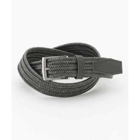 [^ԁFYRJXGW0201]U[bVXgb`xg2025NffUCU[GXeBbNxgBRCScɓăU[҂ނƂŁAXgb`g肪ǂBxg{̂Lk邽߁AqlЂƂЂƂ̑̌^ɃtBbg@\IȃxgBfރU[bVfށBɂ͂ȂāBX^COrWlXX^CJWA܂őΉxgłB摜̓TvgpĂ邽߁Aۂɂ͂鏤iƎdlTCYقȂꍇ܂B摜̏i̓TvłBۂ̏iƐFAdlAHATCYAfޓ኱قȂꍇ܂BƖ̊֌WɂAۂ▾邭ꍇ܂B܂p\RȂǂ̊ɂA኱iƉ摜̃J[قȂꍇ܂B\߂܂B