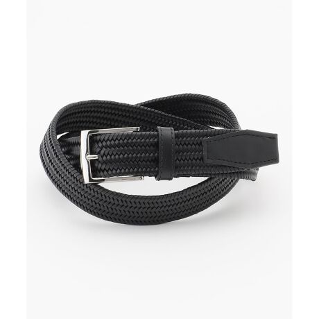 [^ԁFYRJXGW0201]U[bVXgb`xg2025NffUCU[GXeBbNxgBRCScɓăU[҂ނƂŁAXgb`g肪ǂBxg{̂Lk邽߁AqlЂƂЂƂ̑̌^ɃtBbg@\IȃxgBfރU[bVfށBɂ͂ȂāBX^COrWlXX^CJWA܂őΉxgłB摜̓TvgpĂ邽߁Aۂɂ͂鏤iƎdlTCYقȂꍇ܂B摜̏i̓TvłBۂ̏iƐFAdlAHATCYAfޓ኱قȂꍇ܂BƖ̊֌WɂAۂ▾邭ꍇ܂B܂p\RȂǂ̊ɂA኱iƉ摜̃J[قȂꍇ܂B\߂܂B