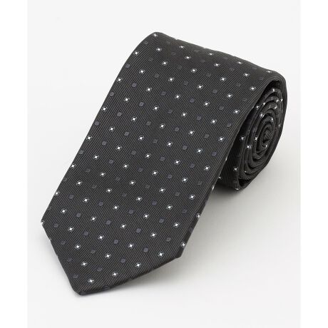 [^ԁFTRJXGW0205]hbgRrWK[h@lN^C2ނ̃hbggݍ킹VѐŜ^C2025NfiVNgpAiȌA炩ȕƓKxȃRVBV[ỸRZvgɍ킹IWifUCAJ[ŃhbV[Ȃu][o܂BlN^Cꗗ͂灦摜̓TvgpĂ邽߁Aۂɂ͂鏤iƎdlTCYقȂꍇ܂B摜̏i̓TvłBۂ̏iƐFAdlAHATCYAfޓ኱قȂꍇ܂BƖ̊֌WɂAۂ▾邭ꍇ܂B܂p\RȂǂ̊ɂA኱iƉ摜̃J[قȂꍇ܂B\߂܂B