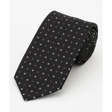 [^ԁFTRJXGW0205]hbgRrWK[h@lN^C2ނ̃hbggݍ킹VѐŜ^C2025NfiVNgpAiȌA炩ȕƓKxȃRVBV[ỸRZvgɍ킹IWifUCAJ[ŃhbV[Ȃu][o܂BlN^Cꗗ͂灦摜̓TvgpĂ邽߁Aۂɂ͂鏤iƎdlTCYقȂꍇ܂B摜̏i̓TvłBۂ̏iƐFAdlAHATCYAfޓ኱قȂꍇ܂BƖ̊֌WɂAۂ▾邭ꍇ܂B܂p\RȂǂ̊ɂA኱iƉ摜̃J[قȂꍇ܂B\߂܂B