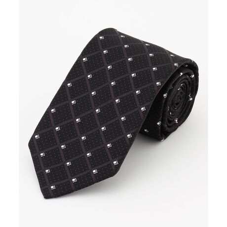 [^ԁFTRJXGW0207]hbg`FbN@lN^Cx[VbNɎgD蕿̃hbg^C2025NfiVNgpAiȌA炩ȕƓKxȃRVBV[ỸRZvgɍ킹IWifUCAJ[ŃhbV[Ȃu][o܂BlN^Cꗗ͂灦摜̓TvgpĂ邽߁Aۂɂ͂鏤iƎdlTCYقȂꍇ܂B摜̏i̓TvłBۂ̏iƐFAdlAHATCYAfޓ኱قȂꍇ܂BƖ̊֌WɂAۂ▾邭ꍇ܂B܂p\RȂǂ̊ɂA኱iƉ摜̃J[قȂꍇ܂B\߂܂B