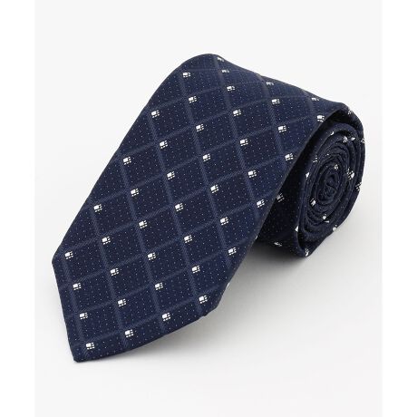 [^ԁFTRJXGW0207]hbg`FbN@lN^Cx[VbNɎgD蕿̃hbg^C2025NfiVNgpAiȌA炩ȕƓKxȃRVBV[ỸRZvgɍ킹IWifUCAJ[ŃhbV[Ȃu][o܂BlN^Cꗗ͂灦摜̓TvgpĂ邽߁Aۂɂ͂鏤iƎdlTCYقȂꍇ܂B摜̏i̓TvłBۂ̏iƐFAdlAHATCYAfޓ኱قȂꍇ܂BƖ̊֌WɂAۂ▾邭ꍇ܂B܂p\RȂǂ̊ɂA኱iƉ摜̃J[قȂꍇ܂B\߂܂B