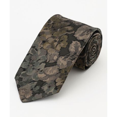 [^ԁFTRJXGW0201]yCeBOt[@lN^C 菑̗lȕ̃t[^C2025NfiVNgpAiȌA炩ȕƓKxȃRVBV[ỸRZvgɍ킹IWifUCAJ[ŃhbV[Ȃu][o܂BlN^Cꗗ͂灦摜̓TvgpĂ邽߁Aۂɂ͂鏤iƎdlTCYقȂꍇ܂B摜̏i̓TvłBۂ̏iƐFAdlAHATCYAfޓ኱قȂꍇ܂BƖ̊֌WɂAۂ▾邭ꍇ܂B܂p\RȂǂ̊ɂA኱iƉ摜̃J[قȂꍇ܂B\߂܂B