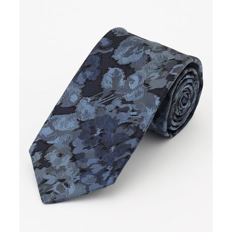 [^ԁFTRJXGW0201]yCeBOt[@lN^C 菑̗lȕ̃t[^C2025NfiVNgpAiȌA炩ȕƓKxȃRVBV[ỸRZvgɍ킹IWifUCAJ[ŃhbV[Ȃu][o܂BlN^Cꗗ͂灦摜̓TvgpĂ邽߁Aۂɂ͂鏤iƎdlTCYقȂꍇ܂B摜̏i̓TvłBۂ̏iƐFAdlAHATCYAfޓ኱قȂꍇ܂BƖ̊֌WɂAۂ▾邭ꍇ܂B܂p\RȂǂ̊ɂA኱iƉ摜̃J[قȂꍇ܂B\߂܂B