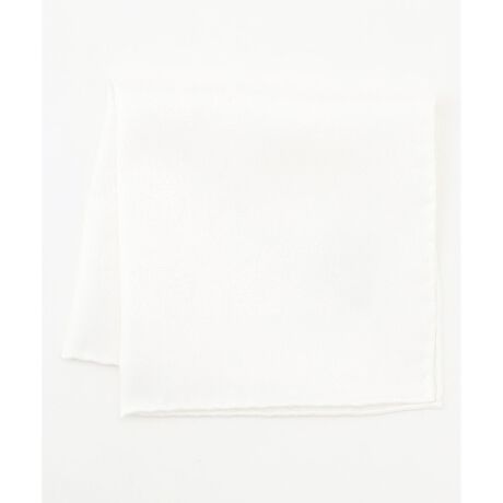 [^ԁFZZJXGW0201]y{zyCY[`[t2025NfVN100A{ ̃|Pbg`[tBȂ₩ŃLCȌ򂪓BD蕿ŕ\AeyCY[B摜̓TvgpĂ邽߁Aۂɂ͂鏤iƎdlTCYقȂꍇ܂B摜̏i̓TvłBۂ̏iƐFAdlAHATCYAfޓ኱قȂꍇ܂BƖ̊֌WɂAۂ▾邭ꍇ܂B܂p\RȂǂ̊ɂA኱iƉ摜̃J[قȂꍇ܂B\߂܂B