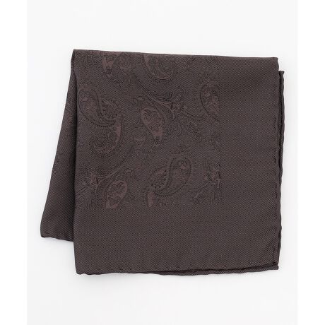 [^ԁFZZJXGW0201]y{zyCY[`[t2025NfVN100A{ ̃|Pbg`[tBȂ₩ŃLCȌ򂪓BD蕿ŕ\AeyCY[B摜̓TvgpĂ邽߁Aۂɂ͂鏤iƎdlTCYقȂꍇ܂B摜̏i̓TvłBۂ̏iƐFAdlAHATCYAfޓ኱قȂꍇ܂BƖ̊֌WɂAۂ▾邭ꍇ܂B܂p\RȂǂ̊ɂA኱iƉ摜̃J[قȂꍇ܂B\߂܂B