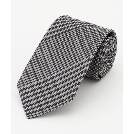 [^ԁFTRJXGW0203]AuXgNgO`FbN@lN^C\LȐDŃ`FbN\2025NfiVNgpAiȌA炩ȕƓKxȃRVBV[ỸRZvgɍ킹IWifUCAJ[ŃhbV[Ȃu][o܂BlN^Cꗗ͂灦摜̓TvgpĂ邽߁Aۂɂ͂鏤iƎdlTCYقȂꍇ܂B摜̏i̓TvłBۂ̏iƐFAdlAHATCYAfޓ኱قȂꍇ܂BƖ̊֌WɂAۂ▾邭ꍇ܂B܂p\RȂǂ̊ɂA኱iƉ摜̃J[قȂꍇ܂B\߂܂B