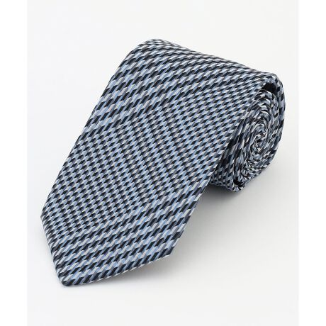 [^ԁFTRJXGW0203]AuXgNgO`FbN@lN^C\LȐDŃ`FbN\2025NfiVNgpAiȌA炩ȕƓKxȃRVBV[ỸRZvgɍ킹IWifUCAJ[ŃhbV[Ȃu][o܂BlN^Cꗗ͂灦摜̓TvgpĂ邽߁Aۂɂ͂鏤iƎdlTCYقȂꍇ܂B摜̏i̓TvłBۂ̏iƐFAdlAHATCYAfޓ኱قȂꍇ܂BƖ̊֌WɂAۂ▾邭ꍇ܂B܂p\RȂǂ̊ɂA኱iƉ摜̃J[قȂꍇ܂B\߂܂B