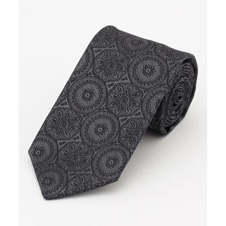 [^ԁFTRJXGW0204]XNWK[h@lN^CbR̃XNWK[hŕ\2025NfiVNgpAiȌA炩ȕƓKxȃRVBV[ỸRZvgɍ킹IWifUCAJ[ŃhbV[Ȃu][o܂B摜̓TvgpĂ邽߁Aۂɂ͂鏤iƎdlTCYقȂꍇ܂B摜̏i̓TvłBۂ̏iƐFAdlAHATCYAfޓ኱قȂꍇ܂BƖ̊֌WɂAۂ▾邭ꍇ܂B܂p\RȂǂ̊ɂA኱iƉ摜̃J[قȂꍇ܂B\߂܂B