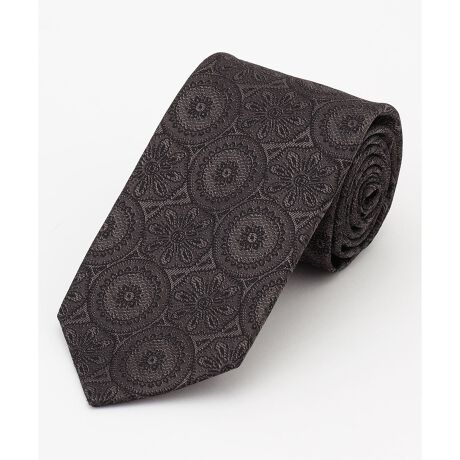 [^ԁFTRJXGW0204]XNWK[h@lN^CbR̃XNWK[hŕ\2025NfiVNgpAiȌA炩ȕƓKxȃRVBV[ỸRZvgɍ킹IWifUCAJ[ŃhbV[Ȃu][o܂B摜̓TvgpĂ邽߁Aۂɂ͂鏤iƎdlTCYقȂꍇ܂B摜̏i̓TvłBۂ̏iƐFAdlAHATCYAfޓ኱قȂꍇ܂BƖ̊֌WɂAۂ▾邭ꍇ܂B܂p\RȂǂ̊ɂA኱iƉ摜̃J[قȂꍇ܂B\߂܂B