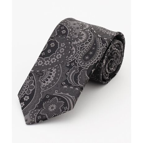 [^ԁFTRJXGW0208]yCY[WK[h@lN^C؂₩ȐD蕿̏i^C2025NfiVNgpAiȌA炩ȕƓKxȃRVBV[ỸRZvgɍ킹IWifUCAJ[ŃhbV[Ȃu][o܂B摜̓TvgpĂ邽߁Aۂɂ͂鏤iƎdlTCYقȂꍇ܂B摜̏i̓TvłBۂ̏iƐFAdlAHATCYAfޓ኱قȂꍇ܂BƖ̊֌WɂAۂ▾邭ꍇ܂B܂p\RȂǂ̊ɂA኱iƉ摜̃J[قȂꍇ܂B\߂܂B