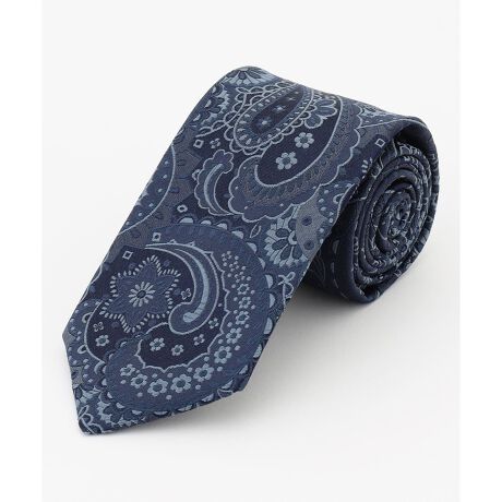 [^ԁFTRJXGW0208]yCY[WK[h@lN^C؂₩ȐD蕿̏i^C2025NfiVNgpAiȌA炩ȕƓKxȃRVBV[ỸRZvgɍ킹IWifUCAJ[ŃhbV[Ȃu][o܂B摜̓TvgpĂ邽߁Aۂɂ͂鏤iƎdlTCYقȂꍇ܂B摜̏i̓TvłBۂ̏iƐFAdlAHATCYAfޓ኱قȂꍇ܂BƖ̊֌WɂAۂ▾邭ꍇ܂B܂p\RȂǂ̊ɂA኱iƉ摜̃J[قȂꍇ܂B\߂܂B