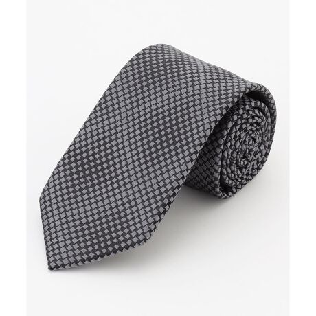 [^ԁFTRJXGW0206]Of[VnEhgD[X@lN^CjAX̂D蕿̏i^C2025NfiVNgpAiȌA炩ȕƓKxȃRVBV[ỸRZvgɍ킹IWifUCAJ[ŃhbV[Ȃu][o܂B摜̓TvgpĂ邽߁Aۂɂ͂鏤iƎdlTCYقȂꍇ܂B摜̏i̓TvłBۂ̏iƐFAdlAHATCYAfޓ኱قȂꍇ܂BƖ̊֌WɂAۂ▾邭ꍇ܂B܂p\RȂǂ̊ɂA኱iƉ摜̃J[قȂꍇ܂B\߂܂B