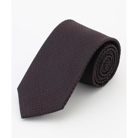 [^ԁFTRJXGW0206]Of[VnEhgD[X@lN^CjAX̂D蕿̏i^C2025NfiVNgpAiȌA炩ȕƓKxȃRVBV[ỸRZvgɍ킹IWifUCAJ[ŃhbV[Ȃu][o܂B摜̓TvgpĂ邽߁Aۂɂ͂鏤iƎdlTCYقȂꍇ܂B摜̏i̓TvłBۂ̏iƐFAdlAHATCYAfޓ኱قȂꍇ܂BƖ̊֌WɂAۂ▾邭ꍇ܂B܂p\RȂǂ̊ɂA኱iƉ摜̃J[قȂꍇ܂B\߂܂B