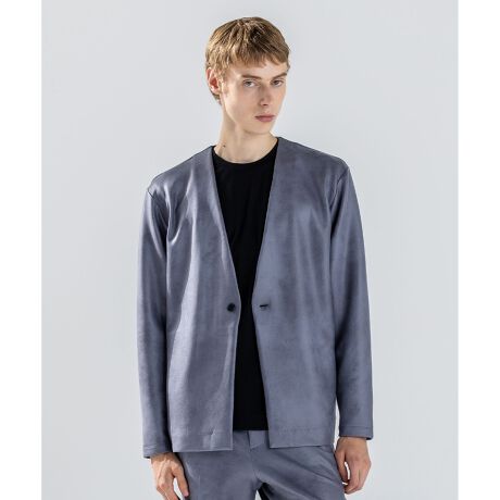 [^ԁFKKJHGW0304]U[CNW[W[@J[fBK򊴂̂郌U[J[fBK2025NAWffUCVvȃbNXVGbg̃J[fBKBVlbN1{^J[fBKŁAOĂ\ɏoȂm[J[̂悤ȑl炵fUCBgAA[z[͂ƉHDVGbgBf2025 AWVfށB``G̃_{[fނɃU[̃eNX`[vgBڂ򊴂̂郌U[̐nŁAX|[eB[߂lۂہBX^COC[W[ɒpłW[W[fނŕL񂵂\Bfނ PEGG CONVERTIBLEƂSET UP߁B摜̓TvgpĂ邽߁Aۂɂ͂鏤iƎdlTCYقȂꍇ܂B摜̏i̓TvłBۂ̏iƐFAdlAHATCYAfޓ኱قȂꍇ܂BƖ̊֌WɂAۂ▾邭ꍇ܂B܂p\RȂǂ̊ɂA኱iƉ摜̃J[قȂꍇ܂B\߂܂B