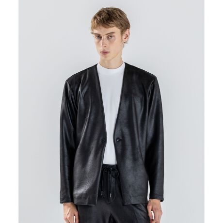 [^ԁFKKJHGW0304]U[CNW[W[@J[fBK򊴂̂郌U[J[fBK2025NAWffUCVvȃbNXVGbg̃J[fBKBVlbN1{^J[fBKŁAOĂ\ɏoȂm[J[̂悤ȑl炵fUCBgAA[z[͂ƉHDVGbgBf2025 AWVfށB``G̃_{[fނɃU[̃eNX`[vgBڂ򊴂̂郌U[̐nŁAX|[eB[߂lۂہBX^COC[W[ɒpłW[W[fނŕL񂵂\Bfނ PEGG CONVERTIBLEƂSET UP߁B摜̓TvgpĂ邽߁Aۂɂ͂鏤iƎdlTCYقȂꍇ܂B摜̏i̓TvłBۂ̏iƐFAdlAHATCYAfޓ኱قȂꍇ܂BƖ̊֌WɂAۂ▾邭ꍇ܂B܂p\RȂǂ̊ɂA኱iƉ摜̃J[قȂꍇ܂B\߂܂B