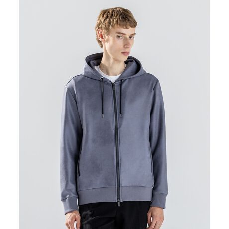 [^ԁFKKJHGW0305]U[CNW[W[Rr@t[fB[򊴂̂郌U[ubLOt[fB[2025NAWffUCx[VbNȃtgWWbvt[fB[BZbgCX[uŃX|[eB߂ȂXbLVGbgBgɃjbgubLOBA͓jbgu̐؂ւdlBf2025 AWVfށB``G̃_{[fނɃU[̃eNX`[vgBڂ򊴂̂郌U[̐nŁAX|[eB[߂lۂdグBgɃjbgubLO_炩ۂɁBX^COC[W[ɒpłW[W[fނŕL񂵂\BPig͂AfނPEGG EASYƂSET UP߁B摜̓TvgpĂ邽߁Aۂɂ͂鏤iƎdlTCYقȂꍇ܂B摜̏i̓TvłBۂ̏iƐFAdlAHATCYAfޓ኱قȂꍇ܂BƖ̊֌WɂAۂ▾邭ꍇ܂B܂p\RȂǂ̊ɂA኱iƉ摜̃J[قȂꍇ܂B\߂܂B