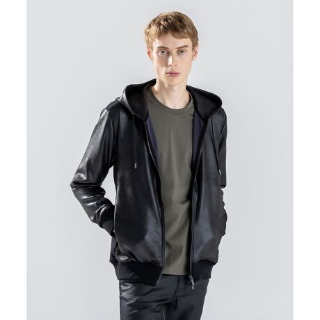 [^ԁFKKJHGW0305]U[CNW[W[Rr@t[fB[򊴂̂郌U[ubLOt[fB[2025NAWffUCx[VbNȃtgWWbvt[fB[BZbgCX[uŃX|[eB߂ȂXbLVGbgBgɃjbgubLOBA͓jbgu̐؂ւdlBf2025 AWVfށB``G̃_{[fނɃU[̃eNX`[vgBڂ򊴂̂郌U[̐nŁAX|[eB[߂lۂdグBgɃjbgubLO_炩ۂɁBX^COC[W[ɒpłW[W[fނŕL񂵂\BPig͂AfނPEGG EASYƂSET UP߁B摜̓TvgpĂ邽߁Aۂɂ͂鏤iƎdlTCYقȂꍇ܂B摜̏i̓TvłBۂ̏iƐFAdlAHATCYAfޓ኱قȂꍇ܂BƖ̊֌WɂAۂ▾邭ꍇ܂B܂p\RȂǂ̊ɂA኱iƉ摜̃J[قȂꍇ܂B\߂܂B