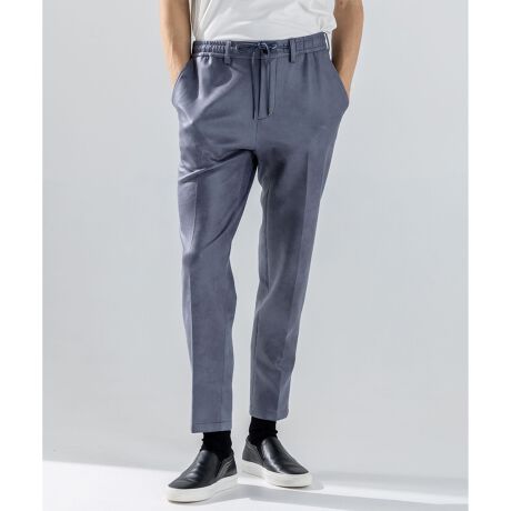 [^ԁFPPJHGW0304]U[CNW[W[hXgte[p[hpc / PEGG CONVERTIBLE򊴂̂郌U[eNX`[pc2025NAWffUCEGXgɃh[R[hC[W[pc[PEGG CONVERTIBLE]ҏ̐[̓M[ŁA琞ɂĂ߂̃e[p[hVGbgBxg[vtBEEGXgFShXg@ETCh|PbgFXg@Eqbv|PbgFʉ{{^f2025 AWVfށB``G̃_{[fނɃU[̃eNX`[vgBڂ򊴂̂郌U[̐nŁAX|[eB[߂lۂہBX^COX|[eBȃACeȂ烊b`ȕAfނ̃ZbgAbvŃbNX͋C߁B摜̓TvgpĂ邽߁Aۂɂ͂鏤iƎdlTCYقȂꍇ܂B摜̏i̓TvłBۂ̏iƐFAdlAHATCYAfޓ኱قȂꍇ܂BƖ̊֌WɂAۂ▾邭ꍇ܂B܂p\RȂǂ̊ɂA኱iƉ摜̃J[قȂꍇ܂B\߂܂B