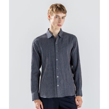 [^ԁFHSJHGW0303]hCRbghr[@M[J[VchC^b`ȒԂ̃Xgb`WK[hVc 2025NffUCVvȒM[J[J[VcBwɃ_[cقǂ悭EGXgVFCvVGbgB|PbgȂBfނVvfUCBfލŐDĂIWȋfށBɎgpXgb`̓DŁÅ̂dDŃ~j`FbN\ȃVcnBX^COVvȂƓ̑fފŌ̂VcBhC^b`ȂȍȂ̂ŃCi[gBJWApřyHDɂKĂB摜̓TvgpĂ邽߁Aۂɂ͂鏤iƎdlTCYقȂꍇ܂B摜̏i̓TvłBۂ̏iƐFAdlAHATCYAfޓ኱قȂꍇ܂BƖ̊֌WɂAۂ▾邭ꍇ܂B܂p\RȂǂ̊ɂA኱iƉ摜̃J[قȂꍇ܂B\߂܂B