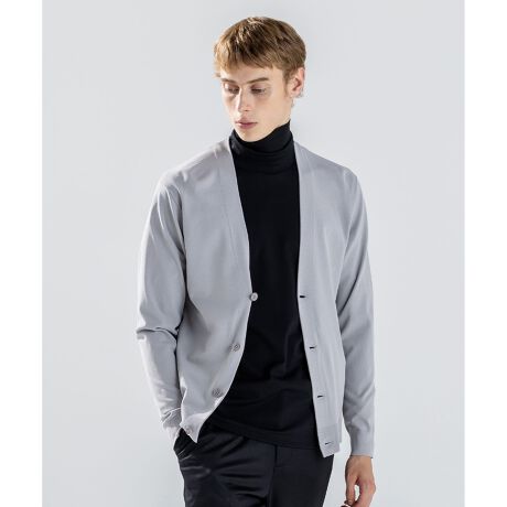 [^ԁFKRJHGW0302]NX[@J[fBKiȃVvjbg2025NAWffUCVvȃnCQ[W̓V҂݁Bx[VbNȃJ[fBKŏiȃACeBꂢ߂ȕ͋CŁAJWAWPbgC܂ŕLV[ɑΉBfރ[|GXẽXgb`fށBX^COx[VbNȒJ[fBKBfނ̗ǂőɊAlȃX^COB摜̓TvgpĂ邽߁Aۂɂ͂鏤iƎdlTCYقȂꍇ܂B摜̏i̓TvłBۂ̏iƐFAdlAHATCYAfޓ኱قȂꍇ܂BƖ̊֌WɂAۂ▾邭ꍇ܂B܂p\RȂǂ̊ɂA኱iƉ摜̃J[قȂꍇ܂B\߂܂B