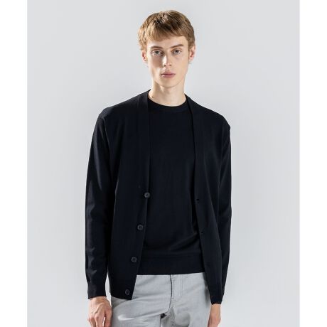 [^ԁFKRJHGW0302]NX[@J[fBKiȃVvjbg2025NAWffUCVvȃnCQ[W̓V҂݁Bx[VbNȃJ[fBKŏiȃACeBꂢ߂ȕ͋CŁAJWAWPbgC܂ŕLV[ɑΉBfރ[|GXẽXgb`fށBX^COx[VbNȒJ[fBKBfނ̗ǂőɊAlȃX^COB摜̓TvgpĂ邽߁Aۂɂ͂鏤iƎdlTCYقȂꍇ܂B摜̏i̓TvłBۂ̏iƐFAdlAHATCYAfޓ኱قȂꍇ܂BƖ̊֌WɂAۂ▾邭ꍇ܂B܂p\RȂǂ̊ɂA኱iƉ摜̃J[قȂꍇ܂B\߂܂B