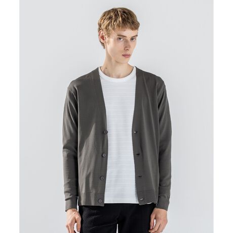 [^ԁFKRJHGW0302]NX[@J[fBKiȃVvjbg2025NAWffUCVvȃnCQ[W̓V҂݁Bx[VbNȃJ[fBKŏiȃACeBꂢ߂ȕ͋CŁAJWAWPbgC܂ŕLV[ɑΉBfރ[|GXẽXgb`fށBX^COx[VbNȒJ[fBKBfނ̗ǂőɊAlȃX^COB摜̓TvgpĂ邽߁Aۂɂ͂鏤iƎdlTCYقȂꍇ܂B摜̏i̓TvłBۂ̏iƐFAdlAHATCYAfޓ኱قȂꍇ܂BƖ̊֌WɂAۂ▾邭ꍇ܂B܂p\RȂǂ̊ɂA኱iƉ摜̃J[قȂꍇ܂B\߂܂B