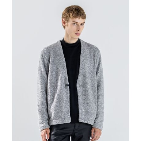 [^ԁFKRJHGW0303]WFgtBbg{A@J[fBKyʂŐSn悢fފ̌yHDACe2025NffUCVvȃbNXVGbg̃J[fBKBVlbN1{^J[fBKŁAOĂ\ɏoȂm[J[̂悤ȑl炵fUCBgAA[z[͂ƉHDVGbgBfތyʂŖĉ݂{A҂ݒnBӂƃ^Î悤ɏ_炩ȂߓxAPNʂĒpłSn悢fފBX^COTbƉHDVv݌vŃ}CEFAƂĂ߂̃ACeB摜̓TvgpĂ邽߁Aۂɂ͂鏤iƎdlTCYقȂꍇ܂B摜̏i̓TvłBۂ̏iƐFAdlAHATCYAfޓ኱قȂꍇ܂BƖ̊֌WɂAۂ▾邭ꍇ܂B܂p\RȂǂ̊ɂA኱iƉ摜̃J[قȂꍇ܂B\߂܂B