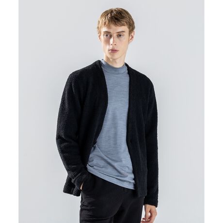 [^ԁFKRJHGW0303]WFgtBbg{A@J[fBKyʂŐSn悢fފ̌yHDACe2025NffUCVvȃbNXVGbg̃J[fBKBVlbN1{^J[fBKŁAOĂ\ɏoȂm[J[̂悤ȑl炵fUCBgAA[z[͂ƉHDVGbgBfތyʂŖĉ݂{A҂ݒnBӂƃ^Î悤ɏ_炩ȂߓxAPNʂĒpłSn悢fފBX^COTbƉHDVv݌vŃ}CEFAƂĂ߂̃ACeB摜̓TvgpĂ邽߁Aۂɂ͂鏤iƎdlTCYقȂꍇ܂B摜̏i̓TvłBۂ̏iƐFAdlAHATCYAfޓ኱قȂꍇ܂BƖ̊֌WɂAۂ▾邭ꍇ܂B܂p\RȂǂ̊ɂA኱iƉ摜̃J[قȂꍇ܂B\߂܂B