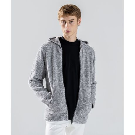 [^ԁFKRJHGW0304]WFgtBbg{A@WbvAbvt[fB[yʂŐSn悢fފ̌yHDACe2025NffUCx[VbNȃtgWWbvt[fB[BZbgCX[uAtgɎ{S[|PbgA~j}ȈۂĂ܂BA͓fނ̃u؂ւdlBfތyʂŖĉ݂{A҂ݒnBӂƃ^Î悤ɏ_炩ȂߓxAPNʂĒpłSn悢fފBX^CO|PbgĂ胏}CEFAƂĂ߂̃ACeB摜̓TvgpĂ邽߁Aۂɂ͂鏤iƎdlTCYقȂꍇ܂B摜̏i̓TvłBۂ̏iƐFAdlAHATCYAfޓ኱قȂꍇ܂BƖ̊֌WɂAۂ▾邭ꍇ܂B܂p\RȂǂ̊ɂA኱iƉ摜̃J[قȂꍇ܂B\߂܂B