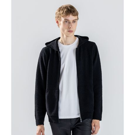 [^ԁFKRJHGW0304]WFgtBbg{A@WbvAbvt[fB[yʂŐSn悢fފ̌yHDACe2025NffUCx[VbNȃtgWWbvt[fB[BZbgCX[uAtgɎ{S[|PbgA~j}ȈۂĂ܂BA͓fނ̃u؂ւdlBfތyʂŖĉ݂{A҂ݒnBӂƃ^Î悤ɏ_炩ȂߓxAPNʂĒpłSn悢fފBX^CO|PbgĂ胏}CEFAƂĂ߂̃ACeB摜̓TvgpĂ邽߁Aۂɂ͂鏤iƎdlTCYقȂꍇ܂B摜̏i̓TvłBۂ̏iƐFAdlAHATCYAfޓ኱قȂꍇ܂BƖ̊֌WɂAۂ▾邭ꍇ܂B܂p\RȂǂ̊ɂA኱iƉ摜̃J[قȂꍇ܂B\߂܂B