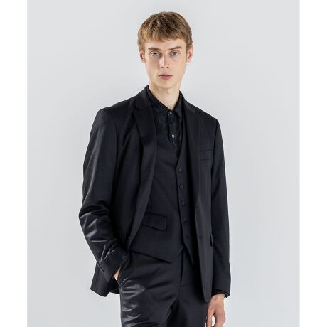 [^ԁFJKJHGW0301]VL[E[W[W[ WPbg򊴂̂ZbgAbvWPbg2025NAWffUCx[VbN2{^e[[hWPbgBE|PbgF@E|PbgFtbv @ExgFZ^[ @EFJdl @EnFfޔBō쐬2025NAWVfށB㎿ȃE[ƈkāAVL[Hizn⎅ɁÂ悤Ȍƕ^Hj{̃W[W[fށB{9.10ɓKAȂ悢▭ȑfފBX^COW[W[fނ́uLkAyAVɂȂɂvArWlXJWA܂ŕLV[ŊBXbLƂVGbgȂAQ̃Xgb`ŒSnQB摜̓TvgpĂ邽߁Aۂɂ͂鏤iƎdlTCYقȂꍇ܂B摜̏i̓TvłBۂ̏iƐFAdlAHATCYAfޓ኱قȂꍇ܂BƖ̊֌WɂAۂ▾邭ꍇ܂B܂p\RȂǂ̊ɂA኱iƉ摜̃J[قȂꍇ܂B\߂܂B