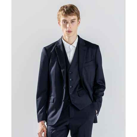 [^ԁFJKJHGW0301]VL[E[W[W[ WPbg򊴂̂ZbgAbvWPbg2025NAWffUCx[VbN2{^e[[hWPbgBE|PbgF@E|PbgFtbv @ExgFZ^[ @EFJdl @EnFfޔBō쐬2025NAWVfށB㎿ȃE[ƈkāAVL[Hizn⎅ɁÂ悤Ȍƕ^Hj{̃W[W[fށB{9.10ɓKAȂ悢▭ȑfފBX^COW[W[fނ́uLkAyAVɂȂɂvArWlXJWA܂ŕLV[ŊBXbLƂVGbgȂAQ̃Xgb`ŒSnQB摜̓TvgpĂ邽߁Aۂɂ͂鏤iƎdlTCYقȂꍇ܂B摜̏i̓TvłBۂ̏iƐFAdlAHATCYAfޓ኱قȂꍇ܂BƖ̊֌WɂAۂ▾邭ꍇ܂B܂p\RȂǂ̊ɂA኱iƉ摜̃J[قȂꍇ܂B\߂܂B