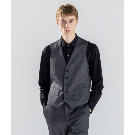 [^ԁFJRJHGW0301]VL[E[W[W[ W򊴂̂ZbgAbvW2025NAWffUCx[VbNAWPbgC^WBEGXgVFCv̌XbLVGbgBEtgFT{^ E|PbgFtbv EobNxgi{^jEnfޔBō쐬2025NAWVfށB㎿ȃE[ƈkāAVL[Hizn⎅ɁÂ悤Ȍƕ^Hj{̃W[W[fށB{9.10ɓKAȂ悢▭ȑfފBA`sOHBX^COW[W[fނ́uLkAyAVɂȂɂvAXbLƂVGbgȂ甲Q̃Xgb`ŃrWlXłSnQB摜̓TvgpĂ邽߁Aۂɂ͂鏤iƎdlTCYقȂꍇ܂B摜̏i̓TvłBۂ̏iƐFAdlAHATCYAfޓ኱قȂꍇ܂BƖ̊֌WɂAۂ▾邭ꍇ܂B܂p\RȂǂ̊ɂA኱iƉ摜̃J[قȂꍇ܂B\߂܂B