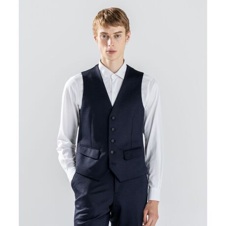 [^ԁFJRJHGW0301]VL[E[W[W[ W򊴂̂ZbgAbvW2025NAWffUCx[VbNAWPbgC^WBEGXgVFCv̌XbLVGbgBEtgFT{^ E|PbgFtbv EobNxgi{^jEnfޔBō쐬2025NAWVfށB㎿ȃE[ƈkāAVL[Hizn⎅ɁÂ悤Ȍƕ^Hj{̃W[W[fށB{9.10ɓKAȂ悢▭ȑfފBA`sOHBX^COW[W[fނ́uLkAyAVɂȂɂvAXbLƂVGbgȂ甲Q̃Xgb`ŃrWlXłSnQB摜̓TvgpĂ邽߁Aۂɂ͂鏤iƎdlTCYقȂꍇ܂B摜̏i̓TvłBۂ̏iƐFAdlAHATCYAfޓ኱قȂꍇ܂BƖ̊֌WɂAۂ▾邭ꍇ܂B܂p\RȂǂ̊ɂA኱iƉ摜̃J[قȂꍇ܂B\߂܂B