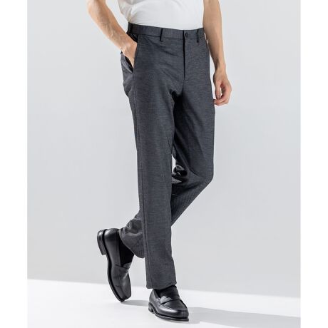 [^ԁFPPJHGW0301]VL[E[W[W[   e[p[hpc / CITY򊴂̂ZbgAbv e[p[hpc2025NAWffUCłI[\hbNXȃrWJWpe[p[hVGbg[CITY]ɂނXbLƍׂȂe[p[hBEm[^bN EZ^[N[X ETCh|PbgFXg EsX|PbgFtbv EFXeb`dグi[ijN[XC̓X[p[N[XH (pc̐܂ڕ̗Ȏhzł߂邱ƂŐ܂ڂŒ肷H) {ApJԂĂ܂ڂ̃CɂBfޔBō쐬2025NAWVfށB㎿ȃE[ƈkāAVL[Hizn⎅ɁÂ悤Ȍƕ^Hj{̃W[W[fށB{9.10ɓKAȂ悢▭ȑfފBA`sOHBX^COW[W[fނ́uLkAyAVɂȂɂvAXbLƂVGbgȂ甲Q̃Xgb`ŃrWlXłSnQB摜̓TvgpĂ邽߁Aۂɂ͂鏤iƎdlTCYقȂꍇ܂B摜̏i̓TvłBۂ̏iƐFAdlAHATCYAfޓ኱قȂꍇ܂BƖ̊֌WɂAۂ▾邭ꍇ܂B܂p\RȂǂ̊ɂA኱iƉ摜̃J[قȂꍇ܂B\߂܂B