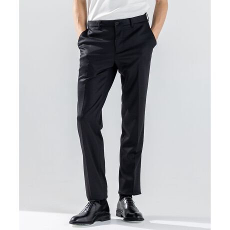 [^ԁFPPJHGW0301]VL[E[W[W[   e[p[hpc / CITY򊴂̂ZbgAbv e[p[hpc2025NAWffUCłI[\hbNXȃrWJWpe[p[hVGbg[CITY]ɂނXbLƍׂȂe[p[hBEm[^bN EZ^[N[X ETCh|PbgFXg EsX|PbgFtbv EFXeb`dグi[ijN[XC̓X[p[N[XH (pc̐܂ڕ̗Ȏhzł߂邱ƂŐ܂ڂŒ肷H) {ApJԂĂ܂ڂ̃CɂBfޔBō쐬2025NAWVfށB㎿ȃE[ƈkāAVL[Hizn⎅ɁÂ悤Ȍƕ^Hj{̃W[W[fށB{9.10ɓKAȂ悢▭ȑfފBA`sOHBX^COW[W[fނ́uLkAyAVɂȂɂvAXbLƂVGbgȂ甲Q̃Xgb`ŃrWlXłSnQB摜̓TvgpĂ邽߁Aۂɂ͂鏤iƎdlTCYقȂꍇ܂B摜̏i̓TvłBۂ̏iƐFAdlAHATCYAfޓ኱قȂꍇ܂BƖ̊֌WɂAۂ▾邭ꍇ܂B܂p\RȂǂ̊ɂA኱iƉ摜̃J[قȂꍇ܂B\߂܂B