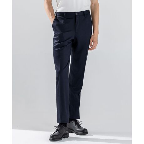 [^ԁFPPJHGW0301]VL[E[W[W[   e[p[hpc / CITY򊴂̂ZbgAbv e[p[hpc2025NAWffUCłI[\hbNXȃrWJWpe[p[hVGbg[CITY]ɂނXbLƍׂȂe[p[hBEm[^bN EZ^[N[X ETCh|PbgFXg EsX|PbgFtbv EFXeb`dグi[ijN[XC̓X[p[N[XH (pc̐܂ڕ̗Ȏhzł߂邱ƂŐ܂ڂŒ肷H) {ApJԂĂ܂ڂ̃CɂBfޔBō쐬2025NAWVfށB㎿ȃE[ƈkāAVL[Hizn⎅ɁÂ悤Ȍƕ^Hj{̃W[W[fށB{9.10ɓKAȂ悢▭ȑfފBA`sOHBX^COW[W[fނ́uLkAyAVɂȂɂvAXbLƂVGbgȂ甲Q̃Xgb`ŃrWlXłSnQB摜̓TvgpĂ邽߁Aۂɂ͂鏤iƎdlTCYقȂꍇ܂B摜̏i̓TvłBۂ̏iƐFAdlAHATCYAfޓ኱قȂꍇ܂BƖ̊֌WɂAۂ▾邭ꍇ܂B܂p\RȂǂ̊ɂA኱iƉ摜̃J[قȂꍇ܂B\߂܂B