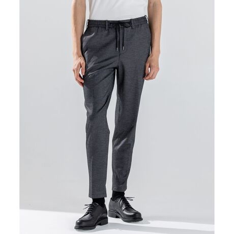 [^ԁFPPJHGW0311]VL[E[W[W[    hXgte[p[hpc / PEGG CONVERTIBLE򊴂̂ZbgAbvC[W[pc2025NAWffUCEGXgɃh[R[hC[W[pc[PEGG CONVERTIBLE]ҏ̐[̓M[ŁA琞ɂĂ߂̃e[p[hVGbgBxg[vtBEEGXgFShXg@ETCh|PbgFXg@Eqbv|PbgFʉ{{^N[XC̓X[p[N[XH (pc̐܂ڕ̗Ȏhzł߂邱ƂŐ܂ڂŒ肷H) {ApJԂĂ܂ڂ̃CɂBfޔBō쐬2025NAWVfށB㎿ȃE[ƈkāAVL[Hizn⎅ɁÂ悤Ȍƕ^Hj{̃W[W[fށB{9.10ɓKAȂ悢▭ȑfފBA`sOHBX^COW[W[fނ́uLkAyAVɂȂɂvAXbLƂVGbgȂ甲Q̃Xgb`ŃrWlXłSnQB摜̓TvgpĂ邽߁Aۂɂ͂鏤iƎdlTCYقȂꍇ܂B摜̏i̓TvłBۂ̏iƐFAdlAHATCYAfޓ኱قȂꍇ܂BƖ̊֌WɂAۂ▾邭ꍇ܂B܂p\RȂǂ̊ɂA኱iƉ摜̃J[قȂꍇ܂B\߂܂B