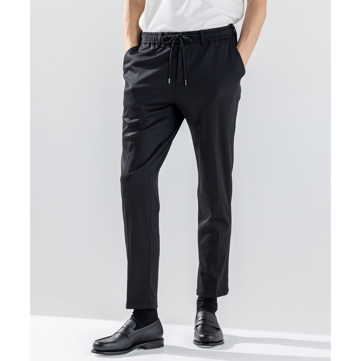 ジョゼフ オム(JOSEPH HOMME) メンズ パンツ の一覧 | マルイウェブ