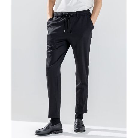 [^ԁFPPJHGW0311]VL[E[W[W[    hXgte[p[hpc / PEGG CONVERTIBLE򊴂̂ZbgAbvC[W[pc2025NAWffUCEGXgɃh[R[hC[W[pc[PEGG CONVERTIBLE]ҏ̐[̓M[ŁA琞ɂĂ߂̃e[p[hVGbgBxg[vtBEEGXgFShXg@ETCh|PbgFXg@Eqbv|PbgFʉ{{^N[XC̓X[p[N[XH (pc̐܂ڕ̗Ȏhzł߂邱ƂŐ܂ڂŒ肷H) {ApJԂĂ܂ڂ̃CɂBfޔBō쐬2025NAWVfށB㎿ȃE[ƈkāAVL[Hizn⎅ɁÂ悤Ȍƕ^Hj{̃W[W[fށB{9.10ɓKAȂ悢▭ȑfފBA`sOHBX^COW[W[fނ́uLkAyAVɂȂɂvAXbLƂVGbgȂ甲Q̃Xgb`ŃrWlXłSnQB摜̓TvgpĂ邽߁Aۂɂ͂鏤iƎdlTCYقȂꍇ܂B摜̏i̓TvłBۂ̏iƐFAdlAHATCYAfޓ኱قȂꍇ܂BƖ̊֌WɂAۂ▾邭ꍇ܂B܂p\RȂǂ̊ɂA኱iƉ摜̃J[قȂꍇ܂B\߂܂B