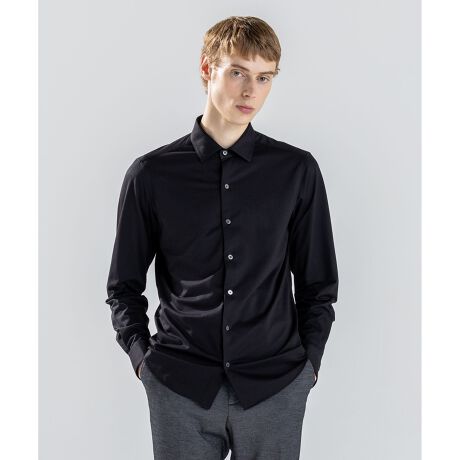 [^ԁFHSJHGW0301]nCQ[WRbgW[W[ @M[J[VcDW[W[Vc2025N AWffUCVvȒM[J[VcBwɃ_[cAقǂ悭EGXgVFCvVGbgB|PbgȂBfނVvfUCBfލōꂽnCQ[WW[W[fށBdグɓȖ܂pĒ芴oƂł܂ŐD̂悤ȎdĉfƉKȒSnBW[W[ȂȂVcBX^COW[W[fނŃXgXȂSnBN[ȕ\ʊŃWPbgCɍœKB摜̓TvgpĂ邽߁Aۂɂ͂鏤iƎdlTCYقȂꍇ܂B摜̏i̓TvłBۂ̏iƐFAdlAHATCYAfޓ኱قȂꍇ܂BƖ̊֌WɂAۂ▾邭ꍇ܂B܂p\RȂǂ̊ɂA኱iƉ摜̃J[قȂꍇ܂B\߂܂B