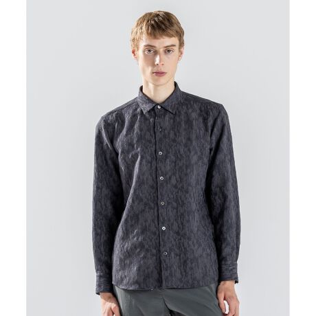 [^ԁFHSJHGW0302]eNmXuWK[h @M[J[Vci`ȕ\̃WK[hVc2025N AWffUCVvȒM[J[VcBwɃ_[cAقǂ悭EGXgVFCvVGbgB|PbgȂBfނVvfUCBfރl̂悤Ƀi`ȕ\õWK[hBXgb`ƃXugƂɂ萶nɉʊoĂB|GXe100%Ő􂦂ĂɂȂɂ̂BX^COnɉʊ\̂iȃVcBWPbgCł͔ɉfAHDĂǂB摜̓TvgpĂ邽߁Aۂɂ͂鏤iƎdlTCYقȂꍇ܂B摜̏i̓TvłBۂ̏iƐFAdlAHATCYAfޓ኱قȂꍇ܂BƖ̊֌WɂAۂ▾邭ꍇ܂B܂p\RȂǂ̊ɂA኱iƉ摜̃J[قȂꍇ܂B\߂܂B