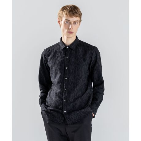 [^ԁFHSJHGW0302]eNmXuWK[h @M[J[Vci`ȕ\̃WK[hVc2025N AWffUCVvȒM[J[VcBwɃ_[cAقǂ悭EGXgVFCvVGbgB|PbgȂBfނVvfUCBfރl̂悤Ƀi`ȕ\õWK[hBXgb`ƃXugƂɂ萶nɉʊoĂB|GXe100%Ő􂦂ĂɂȂɂ̂BX^COnɉʊ\̂iȃVcBWPbgCł͔ɉfAHDĂǂB摜̓TvgpĂ邽߁Aۂɂ͂鏤iƎdlTCYقȂꍇ܂B摜̏i̓TvłBۂ̏iƐFAdlAHATCYAfޓ኱قȂꍇ܂BƖ̊֌WɂAۂ▾邭ꍇ܂B܂p\RȂǂ̊ɂA኱iƉ摜̃J[قȂꍇ܂B\߂܂B