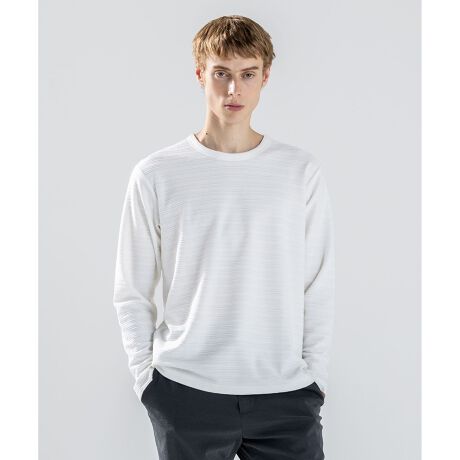 [^ԁFKKJHGW0302]Wbv@N[lbNJbg\[ivXOX[u2025NAWffUC2025NH~̐VFɃ[usNiOPQJ[jǉBx[VbNȃN[lbNJbg[^BfނfUCBfޗ̓Iȃbv҂݂̑gDgVh[{[_[\BnCQ[Wŕ҂ނƂɂăJWA߂ȂiŃLCڂȈۂɁBWƐD蕿BX^CO1ł\CpNgACeBfނ̉ʊő̌^oɂAی`͂BVbNȃJ[WJŃWPbgCǂB摜̓TvgpĂ邽߁Aۂɂ͂鏤iƎdlTCYقȂꍇ܂B摜̏i̓TvłBۂ̏iƐFAdlAHATCYAfޓ኱قȂꍇ܂BƖ̊֌WɂAۂ▾邭ꍇ܂B܂p\RȂǂ̊ɂA኱iƉ摜̃J[قȂꍇ܂B\߂܂B