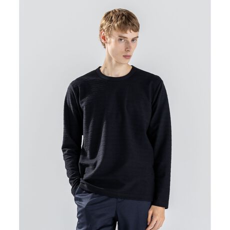 [^ԁFKKJHGW0302]Wbv@N[lbNJbg\[ivXOX[u2025NAWffUC2025NH~̐VFɃ[usNiOPQJ[jǉBx[VbNȃN[lbNJbg[^BfނfUCBfޗ̓Iȃbv҂݂̑gDgVh[{[_[\BnCQ[Wŕ҂ނƂɂăJWA߂ȂiŃLCڂȈۂɁBWƐD蕿BX^CO1ł\CpNgACeBfނ̉ʊő̌^oɂAی`͂BVbNȃJ[WJŃWPbgCǂB摜̓TvgpĂ邽߁Aۂɂ͂鏤iƎdlTCYقȂꍇ܂B摜̏i̓TvłBۂ̏iƐFAdlAHATCYAfޓ኱قȂꍇ܂BƖ̊֌WɂAۂ▾邭ꍇ܂B܂p\RȂǂ̊ɂA኱iƉ摜̃J[قȂꍇ܂B\߂܂B