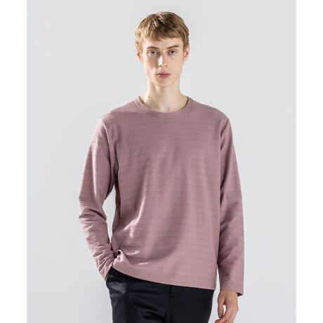 [^ԁFKKJHGW0302]Wbv@N[lbNJbg\[ivXOX[u2025NAWffUC2025NH~̐VFɃ[usNiOPQJ[jǉBx[VbNȃN[lbNJbg[^BfނfUCBfޗ̓Iȃbv҂݂̑gDgVh[{[_[\BnCQ[Wŕ҂ނƂɂăJWA߂ȂiŃLCڂȈۂɁBWƐD蕿BX^CO1ł\CpNgACeBfނ̉ʊő̌^oɂAی`͂BVbNȃJ[WJŃWPbgCǂB摜̓TvgpĂ邽߁Aۂɂ͂鏤iƎdlTCYقȂꍇ܂B摜̏i̓TvłBۂ̏iƐFAdlAHATCYAfޓ኱قȂꍇ܂BƖ̊֌WɂAۂ▾邭ꍇ܂B܂p\RȂǂ̊ɂA኱iƉ摜̃J[قȂꍇ܂B\߂܂B