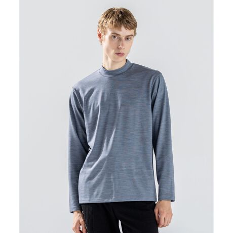 [^ԁFKKJHGW0301]E[W[W[EHbVu@bNlbNJbg\[H~}XgȒԃJbg\[2025AWNffUCx[VbNȃbNlbNJbg\[BM[{fBŒ悢tBbgBfނfUCBfރE[E|GXe̍הԎŐDW[W[fށB̂Yȕ\ʂō̂dオB\ɃE[AɃ|GXev[eBO邱ƂőϋvA萫サAƒł̃}VEHbV\ɁBX^COJWAWPbgC܂ŏH~}XgȃJbg\[BĒg㎿BjbgȂǂ͐F킹̂߁B摜̓TvgpĂ邽߁Aۂɂ͂鏤iƎdlTCYقȂꍇ܂B摜̏i̓TvłBۂ̏iƐFAdlAHATCYAfޓ኱قȂꍇ܂BƖ̊֌WɂAۂ▾邭ꍇ܂B܂p\RȂǂ̊ɂA኱iƉ摜̃J[قȂꍇ܂B\߂܂B