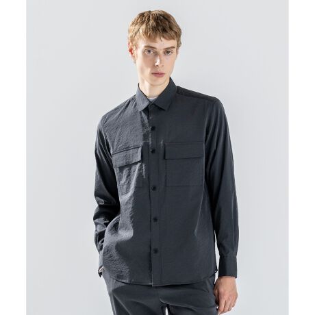 [^ԁFJRJHGW0312]OCEF[uXgb` / Vcu]KkiC̉HDVc2025NAWffUCVčyƃu]̃X^C𕹂AG߂̕ςڂɃCi[AE^[ƂĊBEtgF{^@E|PbgFtbv@EFJtXf2025NAW̐VfރfBkŐDグmȕiƋ@\˔@\hyʃiCfށBȂ̓Iȕ\AVGbgɉsƕi̗ǂt^Xgb`ɂKȒSnƓ₷BĂAV̕ω₿ƂɂΉBX^COEXgb`˔AANeBuȓKɉ߂邵[YB摜̓TvgpĂ邽߁Aۂɂ͂鏤iƎdlTCYقȂꍇ܂B摜̏i̓TvłBۂ̏iƐFAdlAHATCYAfޓ኱قȂꍇ܂BƖ̊֌WɂAۂ▾邭ꍇ܂B܂p\RȂǂ̊ɂA኱iƉ摜̃J[قȂꍇ܂B\߂܂B